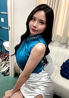 Renka Saeki